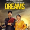 Dreams - Gurjazz Lyrics in Hindi
