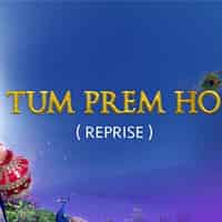 Tum Prem Ho Tum Preet Ho Lyrics in Hindi